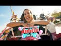 Marina Satti LALALALA Official Music Video