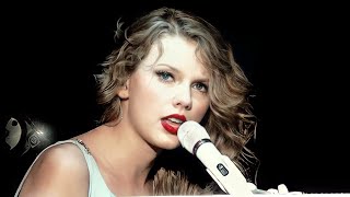 Taylor Swift - Back To December/Apologize/You&#39;re Not Sorry (Speak Now World Tour)