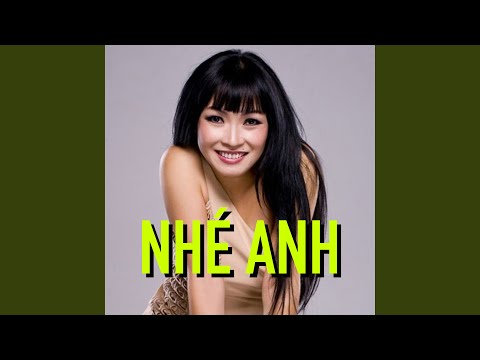 Thể hiện bởi Phương Thanh