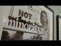 LA Raza At The Autry Exhibit Highlights Social Protest Photography