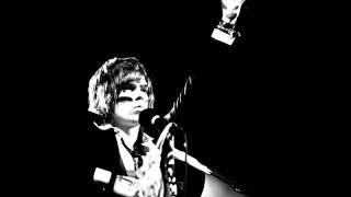 Damn Dog [live version]- Never Shout Never