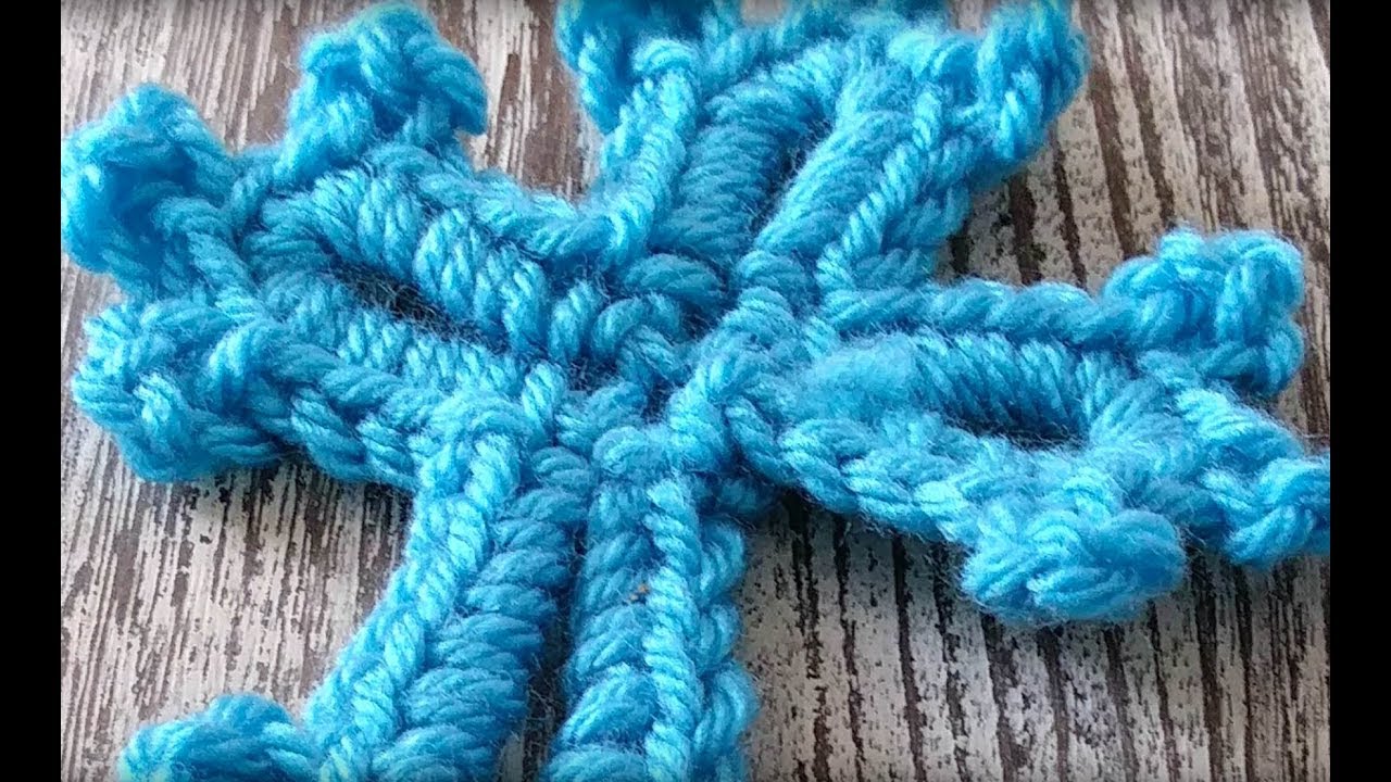 Quick Cross Bookmark Crochet Pattern