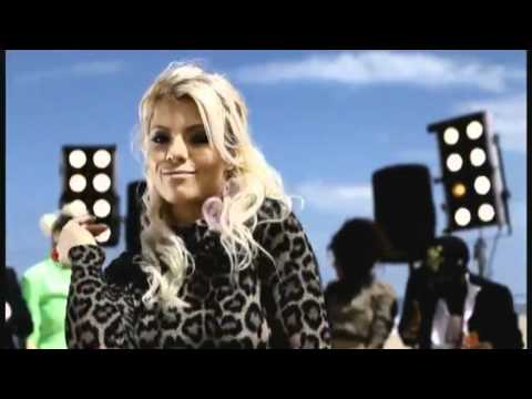 Kendi - Hollywood ( nihat adlim remix)