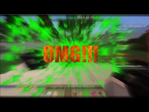 Mineplex Chest Opening | 5 OMEGA CHESTS | WORST CHESTS EVER!