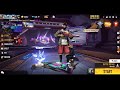 freefire max