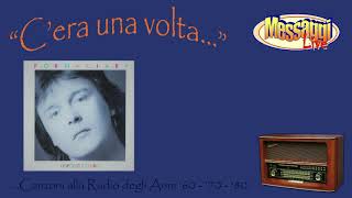 Come l'aria ⭐ Zucchero Fornaciari