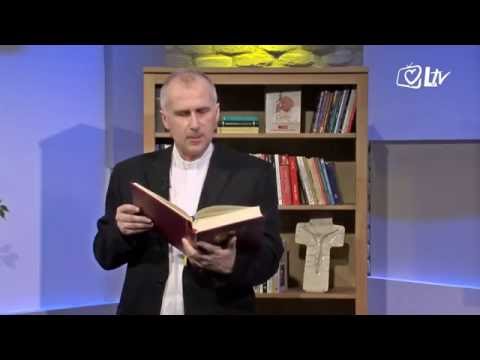 Razlog nade 6.8.2016.