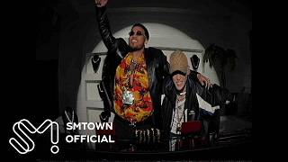 Download lagu TAEYONG 태용 'Rock Solid (Feat. Anderson .Paak)' MV mp3