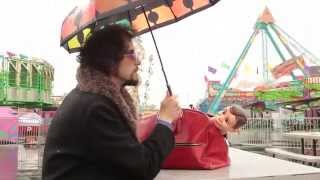 Liam Hayes / Slurrup out Jan 13, 2015