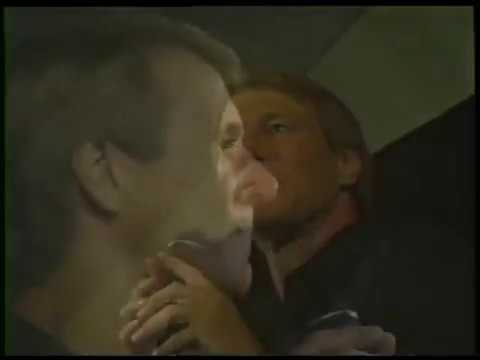 Bobby Woods - Hometown Opry - Unchained Melody