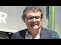PORTE APERTE ALL'ITALSACCI