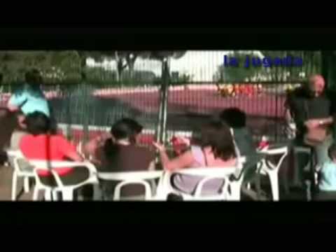 XXIX JJ. DD. y Maratón de Fútbol Sala Parque Cataluña Torrejón (1)