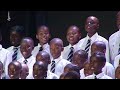Phakani Primary | Glorious | Stephanie Mabey
