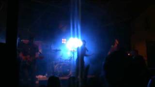 Skip the Use - Antislavery - Live