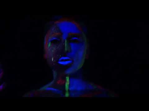 Sixtyfour feat  Aleta   The best of me