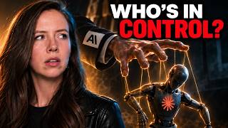 Thumbnail for Claude Isn't Being Programmed. It's Being Raised.