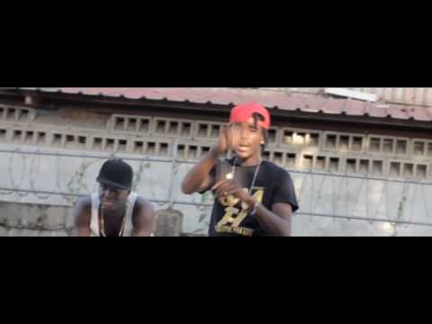 Psycho X Kikis X I&I X Gvybz " Smfl X Boshmilli X BVNDO "  -  Djarusu (OFFICIAL MUSIC VIDEO) ipixel