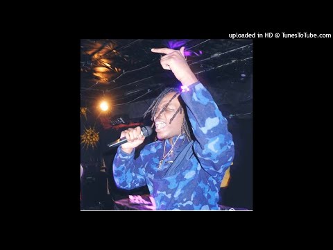 Taco EL - YUNG JITT (REMIX) Ft. Black Kray, Five Finger Posse (Official Audio)