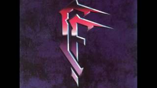 Celtic Frost - Pretty Obsession