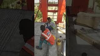 ladies Sarai Jila Muzaffarnagar welcome my love you