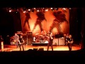 Bad Religion "No Direction" Live (HD) at House of Blues Cleveland