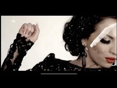 ROVENA STEFA - MALLKUAR (Official video)