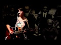 Love Like Birds - Heavy Heart 