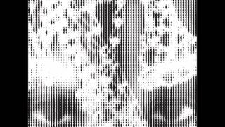 School of Seven Bells - When She Was Me