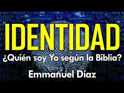 download lagu mp3 mp4 Quien Soy Yo En Tu Vida, download lagu Quien Soy Yo En Tu Vida gratis, unduh video klip Quien Soy Yo En Tu Vida
