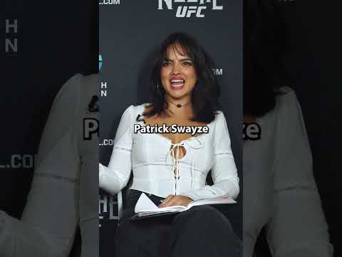 Daniel Zellhuber’s Ascendancy in the UFC