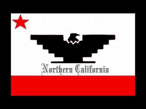 Deep Shyt Northern Kali G's