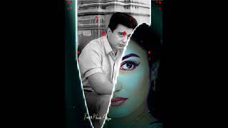 Download lagu Anname Anname Naan solli💗💕 Tamil love whatsapp status🖤 Kappaleri Poyachu 😉 mp3