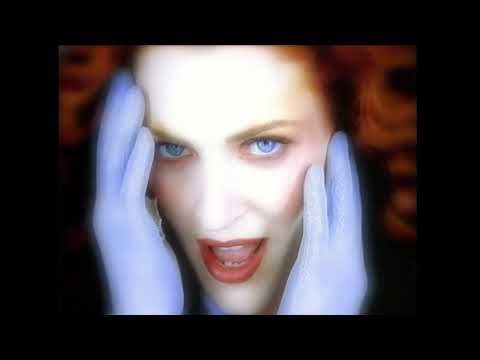 Gina G - Every Time I Fall