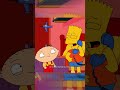 Bart And Stewie Prank Call Moe Simpsons Bartsimpson