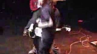 The Movielife - Another Friend