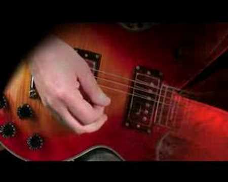 Video Clip "It's for you" - Nucha