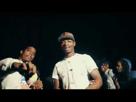 SoSunny Dom - "Rain Hit" (Official Music Video) | Shot by: @visualsbyfrosty