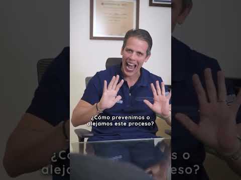 video FX68zATBea4