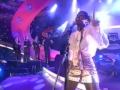 Michelle Gayle - Say a Little Prayer 