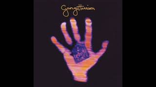 Don't Let Me Wait Too Long / George Harrison (1973)