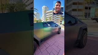 Life in USA 🇺🇸 #ship #shiplife  #cruiseship #cruiseshipjobs #minivlog #viralvlogs #shorts #fyp