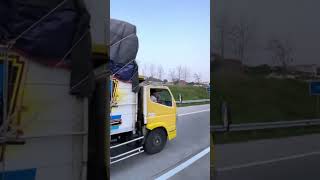 Download lagu Story wa truk oleng 30 detik mp3 Download lagu Story wa truk oleng 30 detik mp3