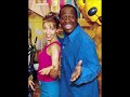 Come And Join Your Friends At Playhouse Disney Flash Version