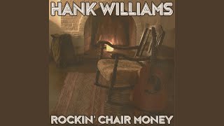 [I Heard That] Lonesome Whistle [Remastered 2014]