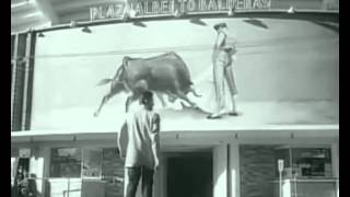 Mikhael Paskalev (Feat. Mickey Dripping) - I Remember You