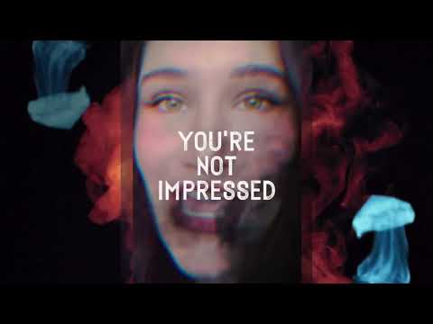 “Can’t Stop Me” by Jay El Dee - Official Lyric Video