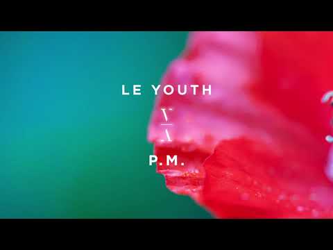 Le Youth - P.M.