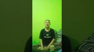 Download lagu Tugas Karawitan Tari Vokal Ada-ada Laras Slendro Pathet Manyura mp3