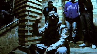 Download lagu 4atty aka Tilla св.с Orlando Magic  - The Real Slim Shady mp3