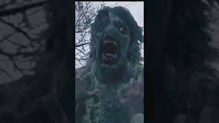 RESIDENT EVIL 8: VILLAGE HOW TO KILLING URIAȘ WITH WOLFSBANE